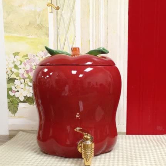 LOOKING FOR THIS DRINK DISPENSER